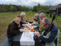 2016-05-19 11h08m37 - Yolanda Calandt en Johan Meijer
